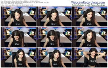 eplay-babyflower-11-07-2025-22-04-19