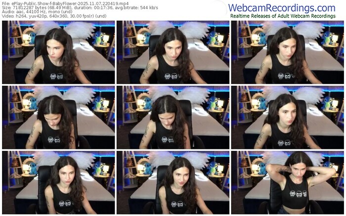 eplay-babyflower-11-07-2025-22-04-19