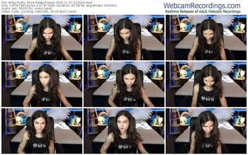 eplay-babyflower-11-07-2025-22-29-24