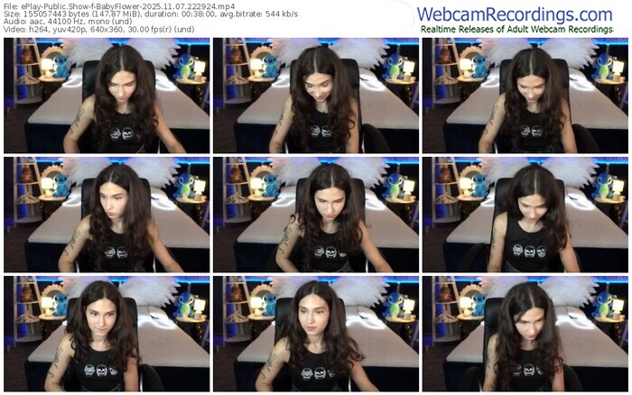 eplay-babyflower-11-07-2025-22-29-24