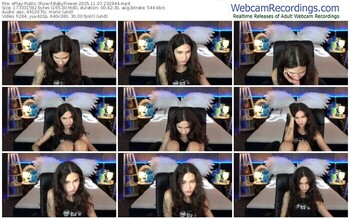 eplay-babyflower-11-07-2025-23-29-44