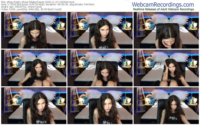 eplay-babyflower-11-07-2025-23-29-44