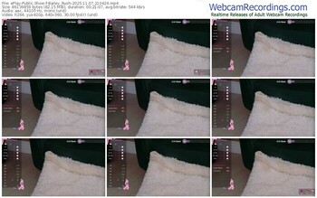 eplay-bailey_rush-11-07-2025-21-04-29