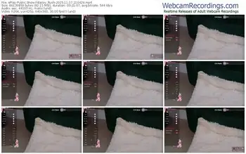 eplay-bailey_rush-11-07-2025-21-04-29