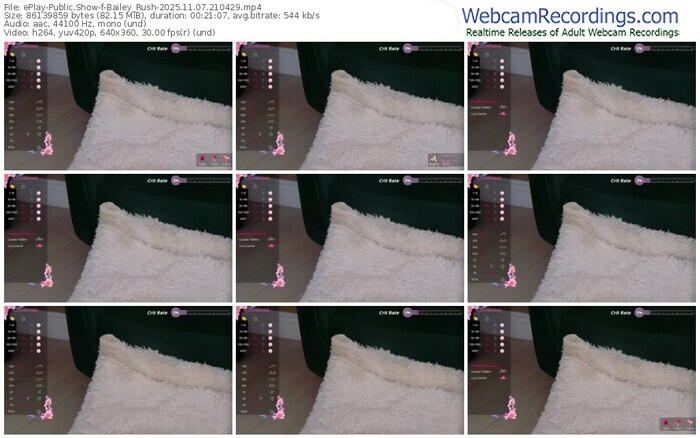 eplay-bailey_rush-11-07-2025-21-04-29