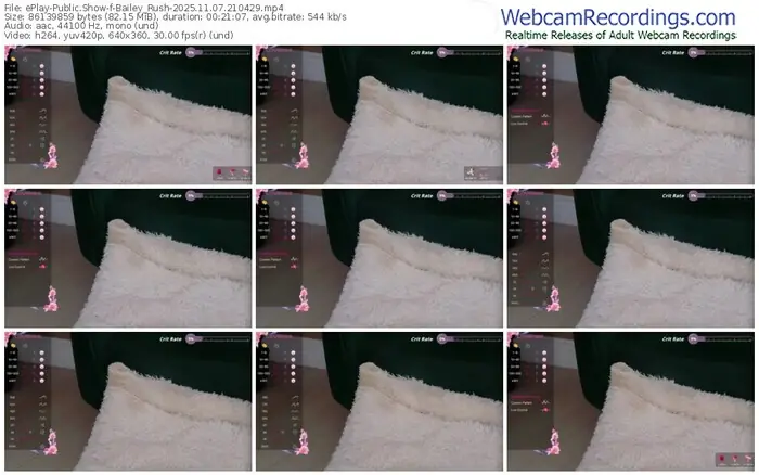 eplay-bailey_rush-11-07-2025-21-04-29