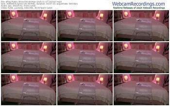 eplay-kristiimax-11-07-2025-10-15-07