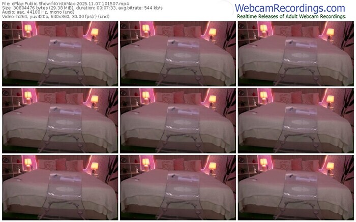 eplay-kristiimax-11-07-2025-10-15-07