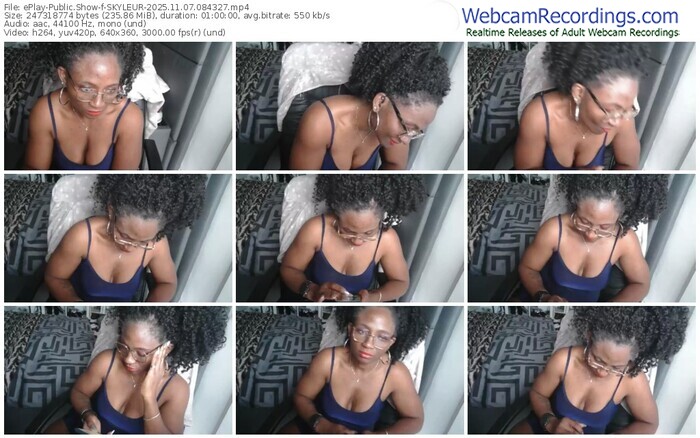 eplay-skyleur-11-07-2025-08-43-27