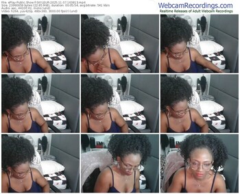 eplay-skyleur-11-07-2025-16-38-13