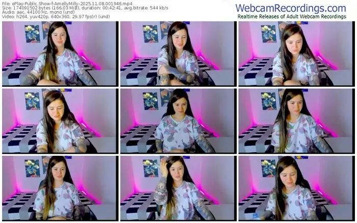 eplay-amellymilly-11-08-2025-00-19-46