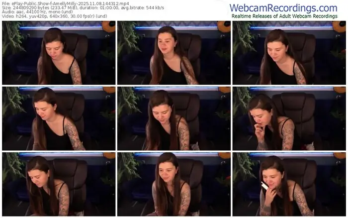 eplay-amellymilly-11-08-2025-14-43-12