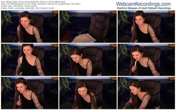 eplay-amellymilly-11-08-2025-15-48-34