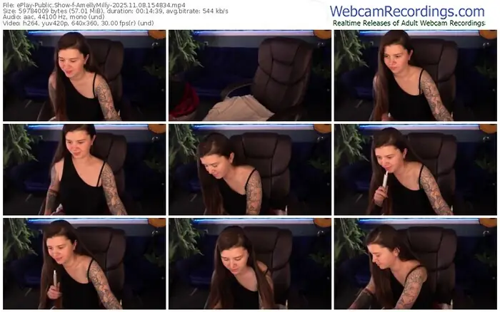 eplay-amellymilly-11-08-2025-15-48-34