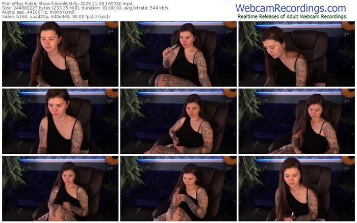 eplay-amellymilly-11-08-2025-16-53-30