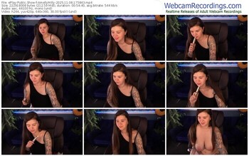 eplay-amellymilly-11-08-2025-17-58-43