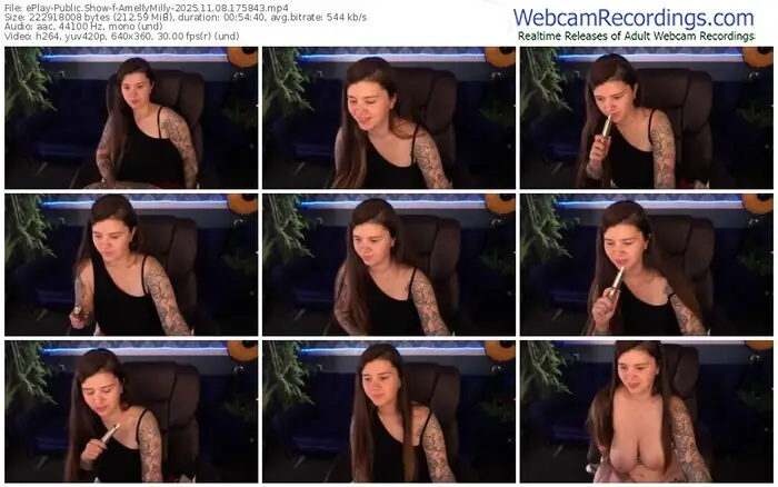 eplay-amellymilly-11-08-2025-17-58-43