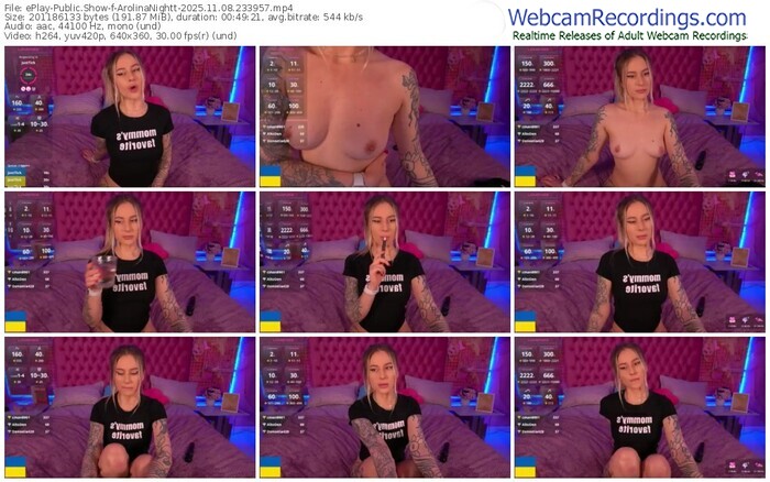 eplay-arolinanightt-11-08-2025-23-39-57