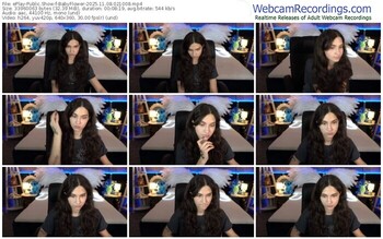 eplay-babyflower-11-08-2025-02-10-08