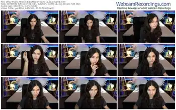 eplay-babyflower-11-08-2025-02-10-08