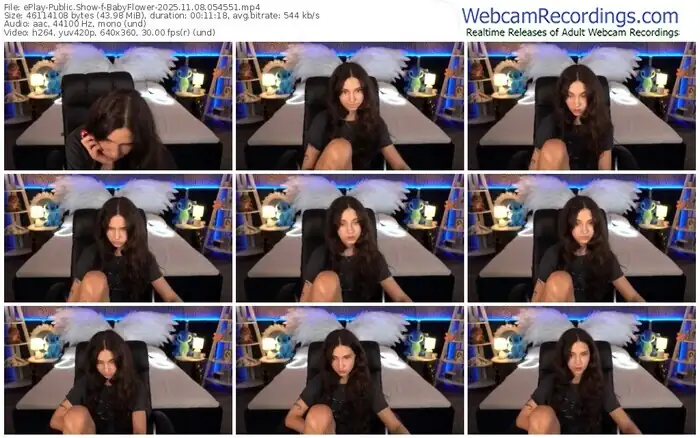 eplay-babyflower-11-08-2025-05-45-51