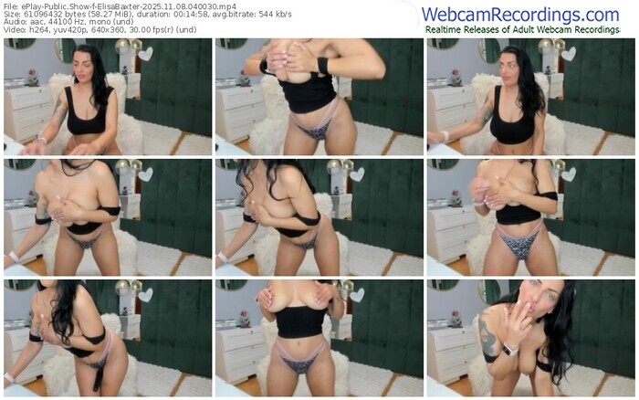 eplay-elisabaxter-11-08-2025-04-00-30