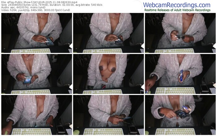 eplay-skyleur-11-08-2025-08-26-30