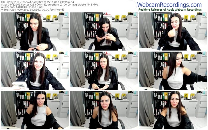 eplay-sassytiff-11-08-2025-12-37-39