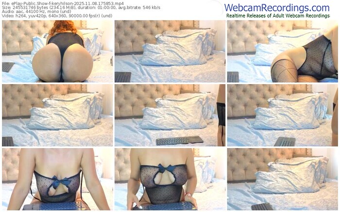 eplay-keryhilson-11-08-2025-17-58-53