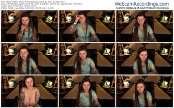 eplay-amellymilly-11-09-2025-16-33-14