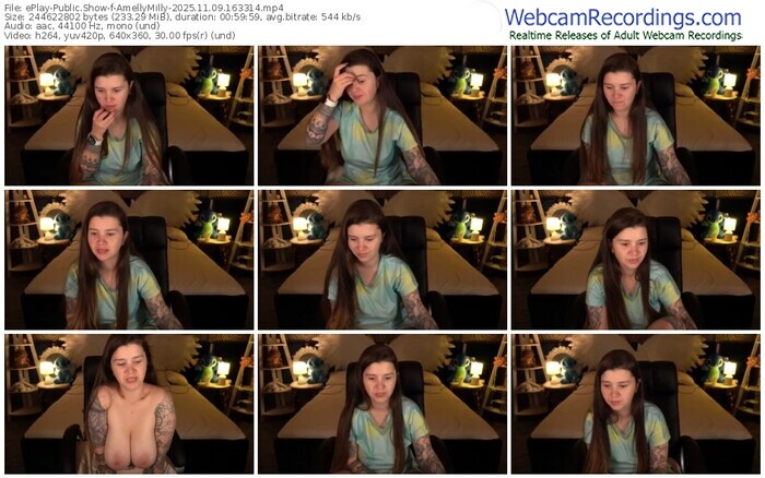 eplay-amellymilly-11-09-2025-16-33-14