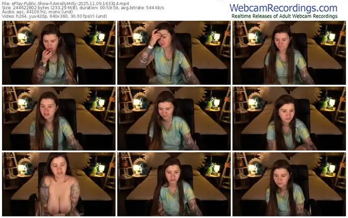 eplay-amellymilly-11-09-2025-16-33-14