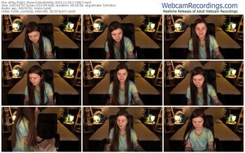 eplay-amellymilly-11-09-2025-17-38-27