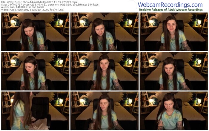 eplay-amellymilly-11-09-2025-17-38-27