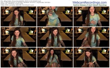 eplay-amellymilly-11-09-2025-18-43-40