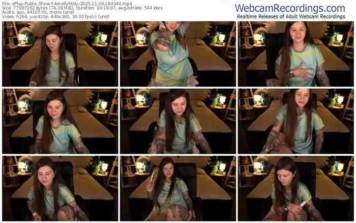 eplay-amellymilly-11-09-2025-18-43-40