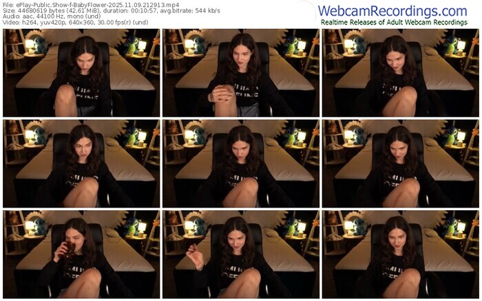 eplay-babyflower-11-09-2025-21-29-13