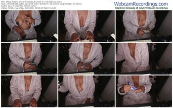 eplay-skyleur-11-09-2025-06-16-10