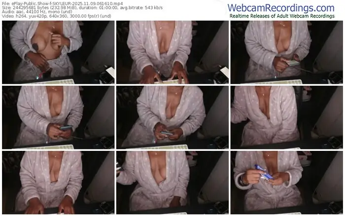 eplay-skyleur-11-09-2025-06-16-10