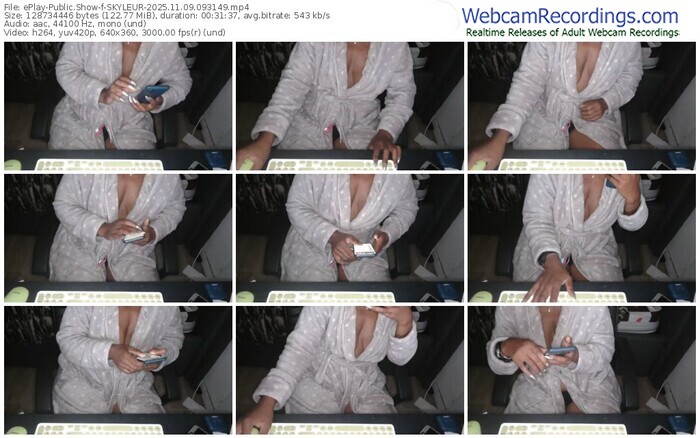 eplay-skyleur-11-09-2025-09-31-49