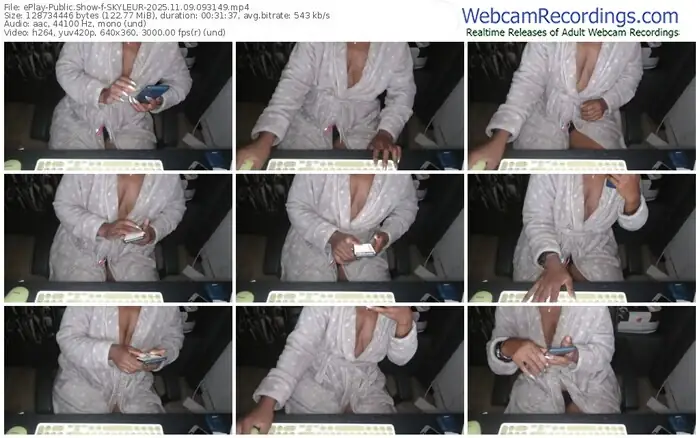 eplay-skyleur-11-09-2025-09-31-49