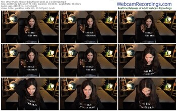 eplay-babyflower-11-10-2025-03-40-28