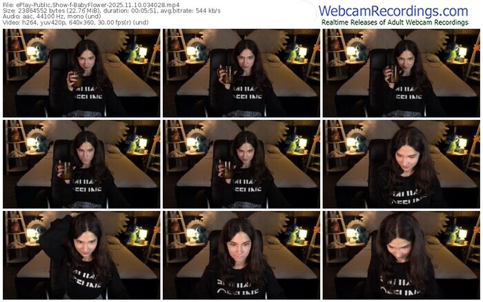 eplay-babyflower-11-10-2025-03-40-28