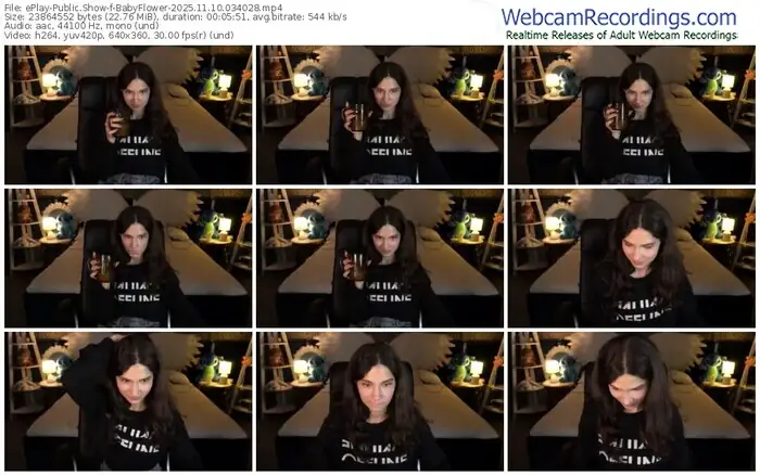 eplay-babyflower-11-10-2025-03-40-28