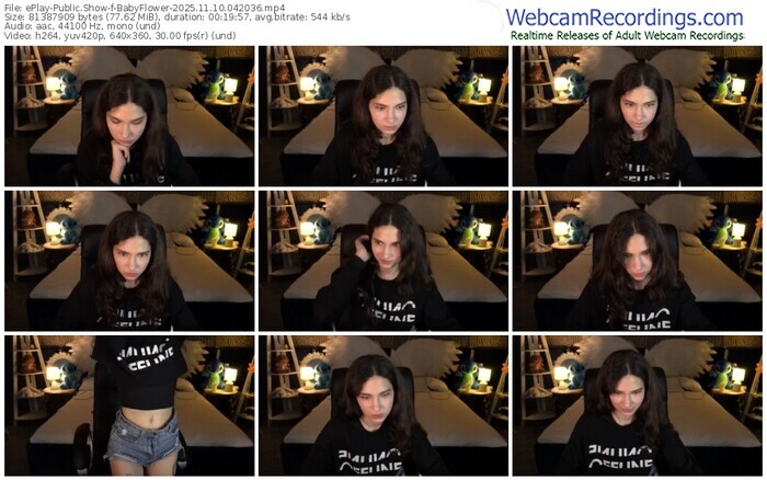 eplay-babyflower-11-10-2025-04-20-36