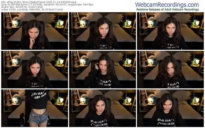 eplay-babyflower-11-10-2025-04-20-36