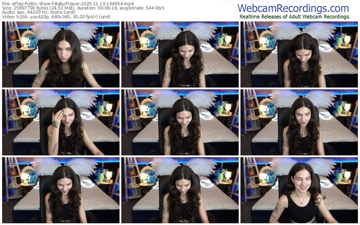 eplay-babyflower-11-10-2025-19-46-54