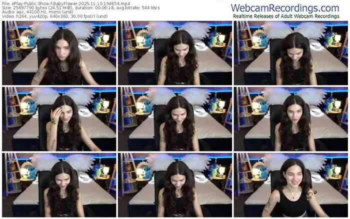 eplay-babyflower-11-10-2025-19-46-54