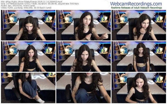 eplay-babyflower-11-10-2025-20-06-53