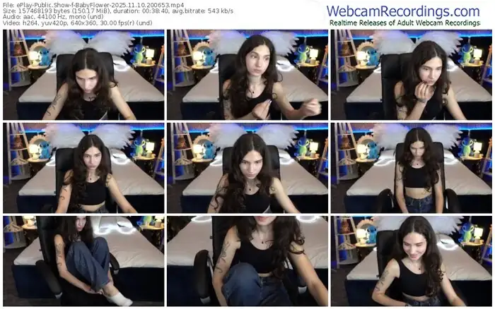 eplay-babyflower-11-10-2025-20-06-53